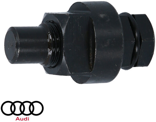 Brilliant Tools Outil de tournage du vilebrequin pour VAG (BT591084)