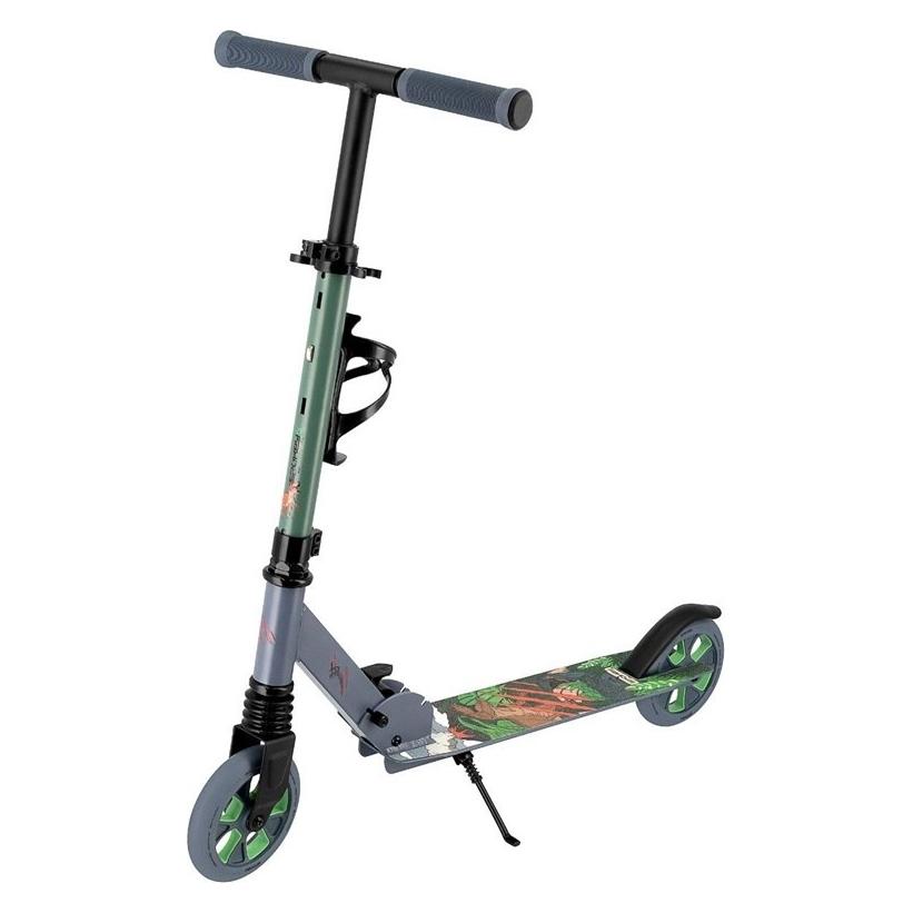 Spokey Rizz (157432)