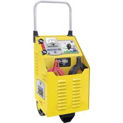 GYS NEOSTART 620 025288 Schnellstartsystem 12 V, 24 V 90 A