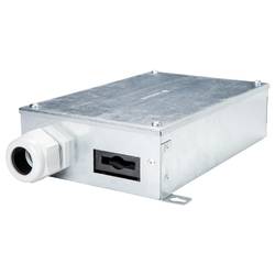 Wieland Electric 92.050.8853.0 Flachleitungsadapter