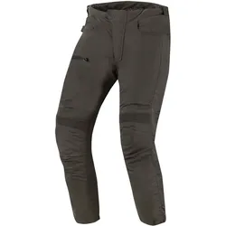 Merlin Lombard Motorrad Wachshose