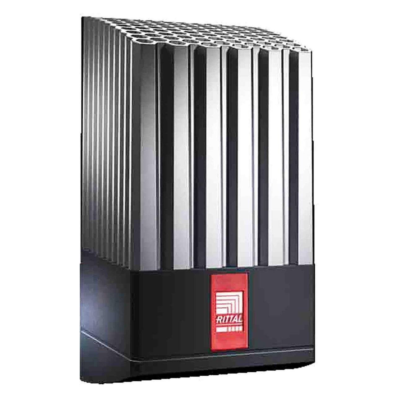 Rittal SK Schaltschrank-Heizungen mit Lüfter (3105.390)