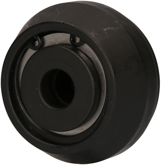 Pièce de pression, Ø 68 mm KS Tools (460.3704)