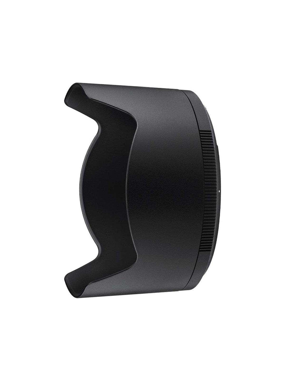 Nikon Lens Hood HB-94 for Z 50mm f/1.2 S