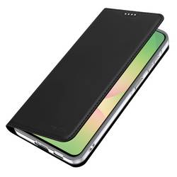 Nevox Vario Series Cover Galaxy A57 Schwarz 2605