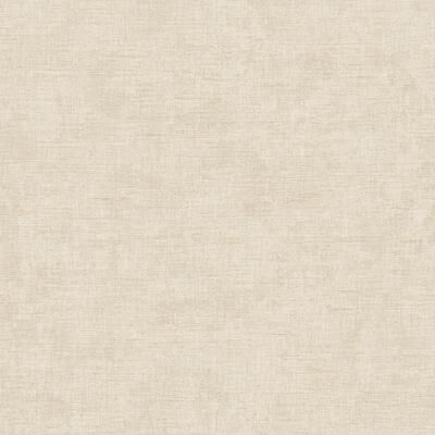 Veer Decor Needle Point Linen Wallpaper