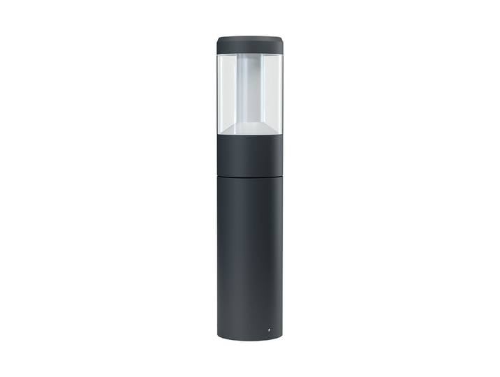 Ledvance Endura Style Lantern Modern 500 12 W Dunkelgrau