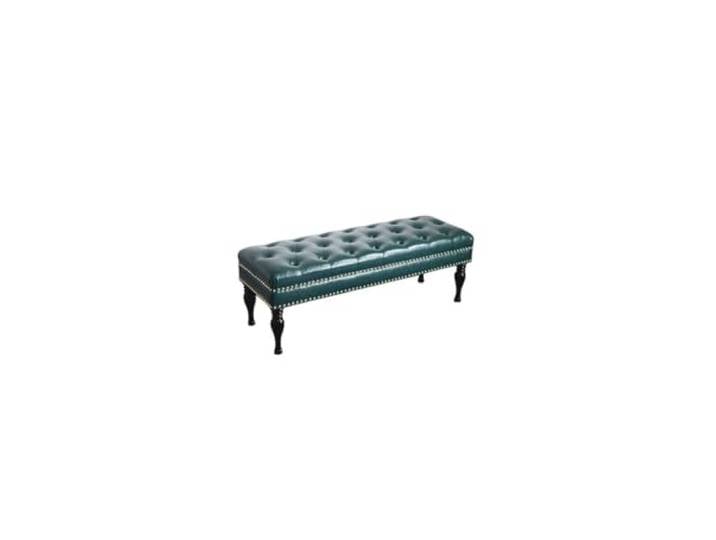 CHICKEN Tritthocker Haushalt Bett Ende Hocker Schuh Ändern Schlafzimmer Einfache Bank Wohnzimmer Freizeit Sofa Schlafzimmerbank