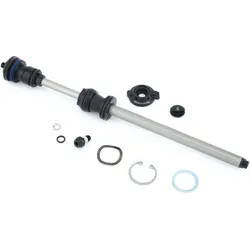 RockShox Federeinheit Dual Position Air 150 mm schwarz