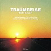 Martin Buntrock - Traumreise. CD. - Preis vom 01.10.2026 17:08:56 h