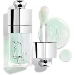 Dior, Lippenpflege, Addict Lip Glow Oil 6ml 086 Minty (Lippenöl, 6 ml)