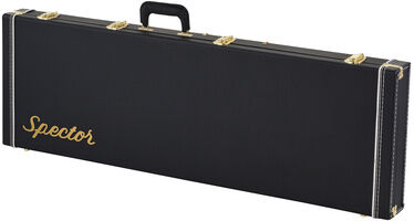 Spector Case