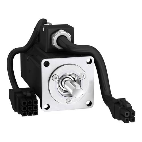 Schneider Electric Servomotor BCH2MB0133CA5C