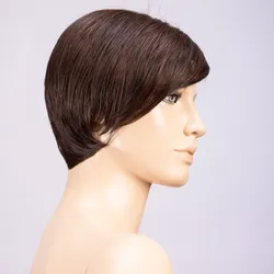 Ellen Wille Perucci Perücke - Link 4.33 darkchocolate mix