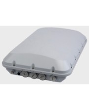 Ruckus T670Sn Wi-Fi 7 Tri-band Outdoor Accesspoint Access Point Außenbereich (901-T670-WW51)