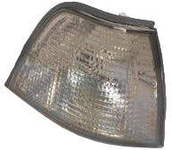 JOHNS 20 07 20-3 Side indicator