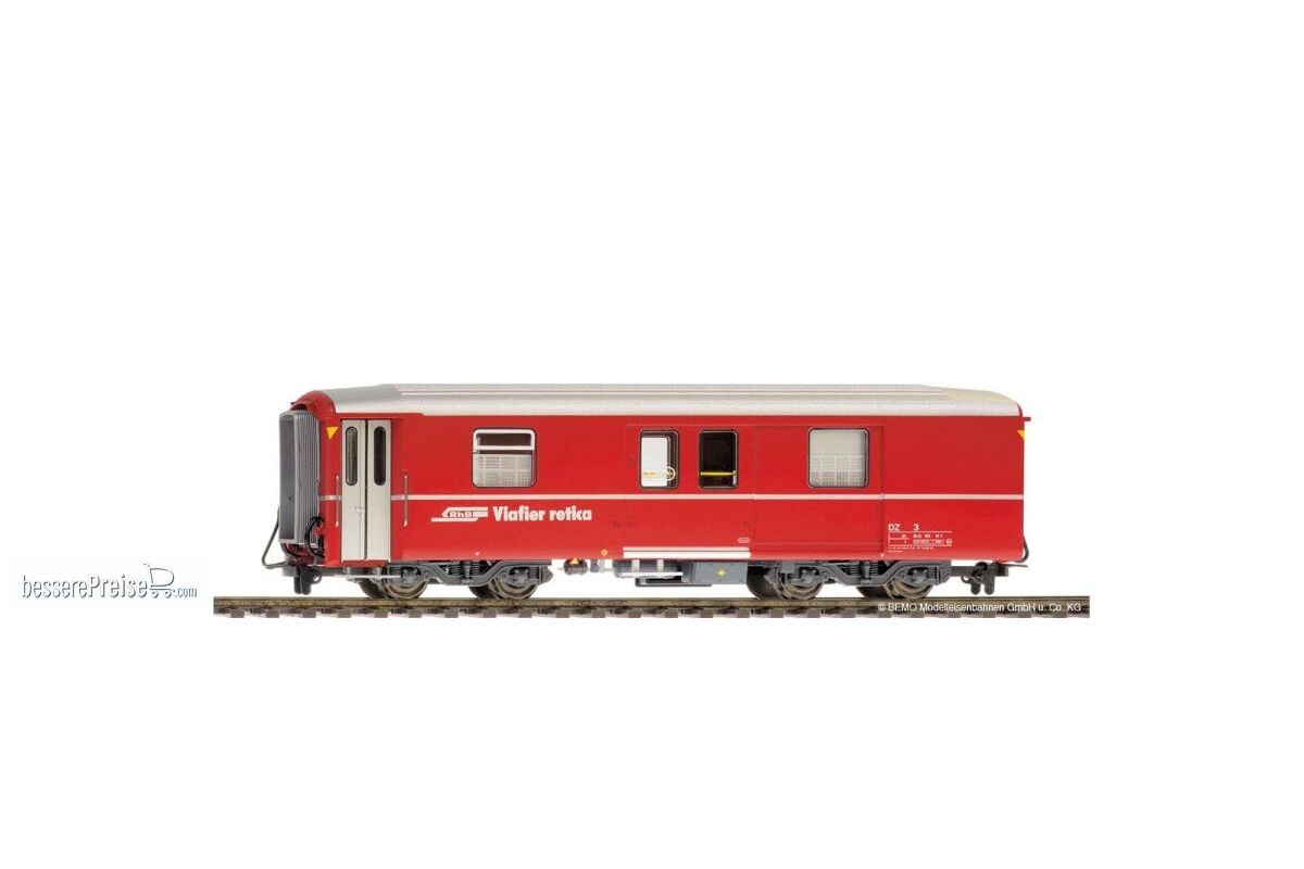 Bemo 3248152