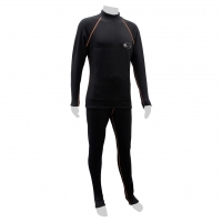 Scubaforce X-Heat-Suit - L