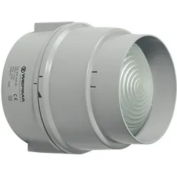 Werma LED-Dauerleuchte BWM 89032068