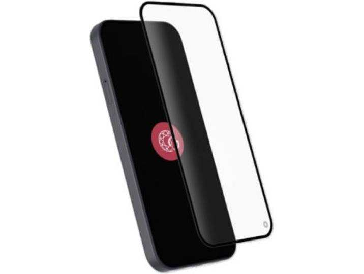 Force Glass - Protège Écran Google Pixel 10a