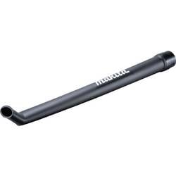 Makita 191G09-6 191G09-6 Gebläsedüse