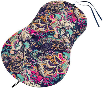 Scala Vilagio Silk Blanket for Cello CB/CDV