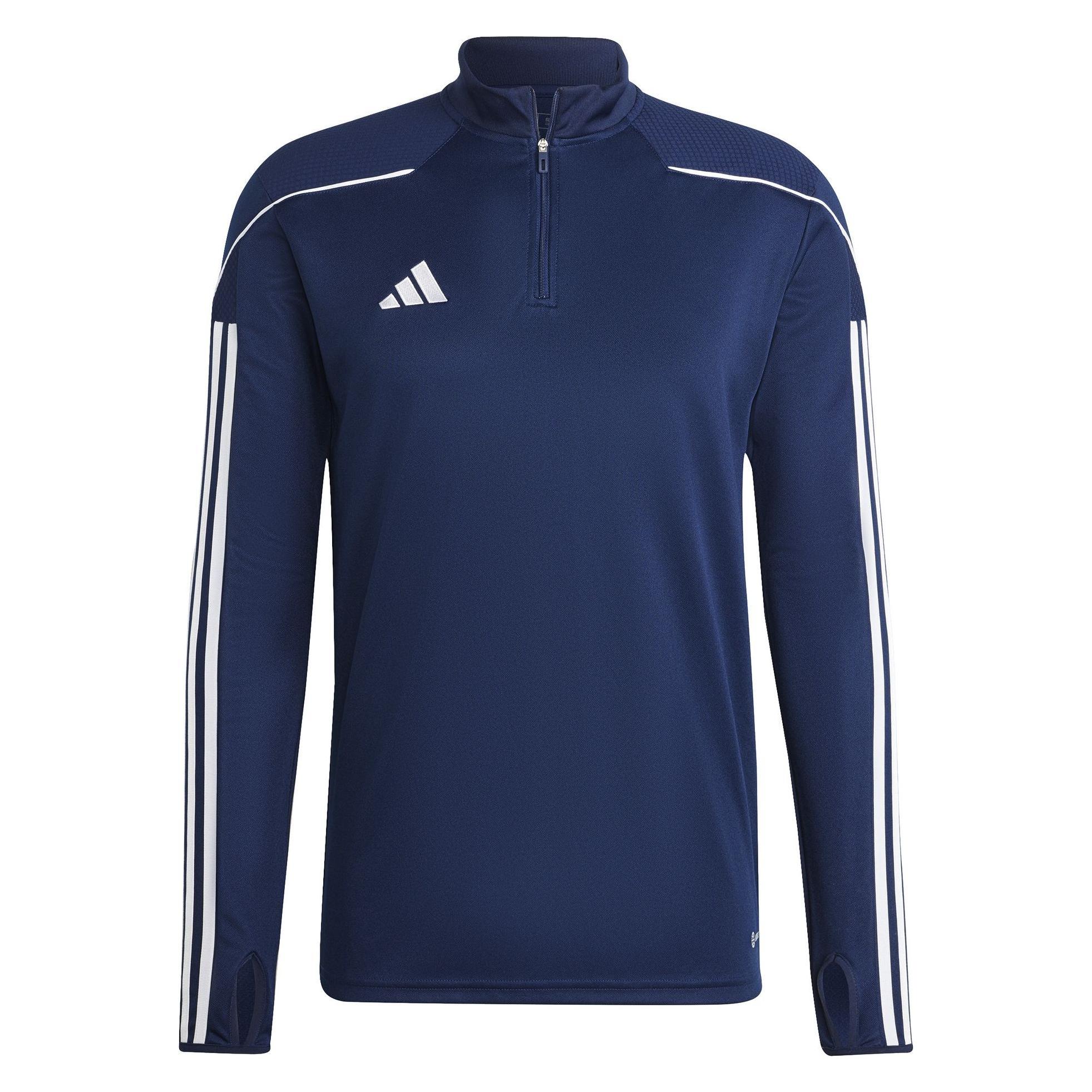 Adidas Tiro 23 League Training Herren Navy HS7229 (S) (S) (HS7229)