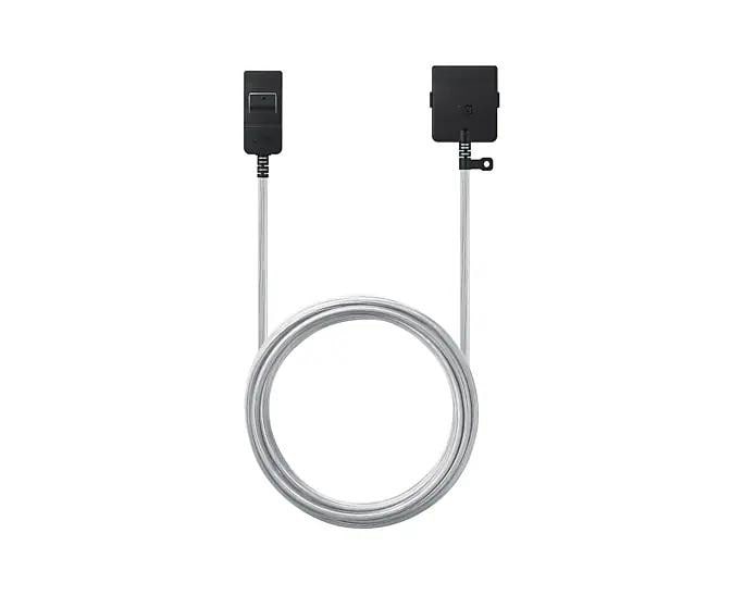 Samsung One Invisible Connection VG-SOCC05/XC - Video/Audiokabel (optisch) 5m