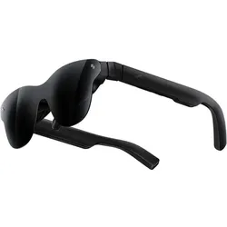 RayNeo Air 4 Pro, AR Brille
