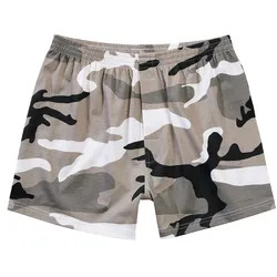 Brandit Boxershorts