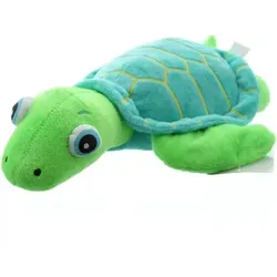 Nachtkameraden: Einschlaf-Plüschtier – Ally, die Schildkröte