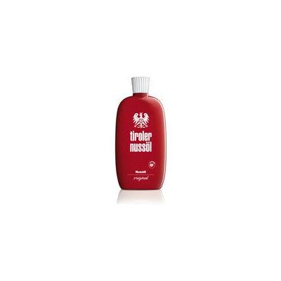 Tiroler Nussöl orig.Nussöl wasserfest 150 ml Öl