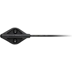 Shimano, Velocomputer Zubehör