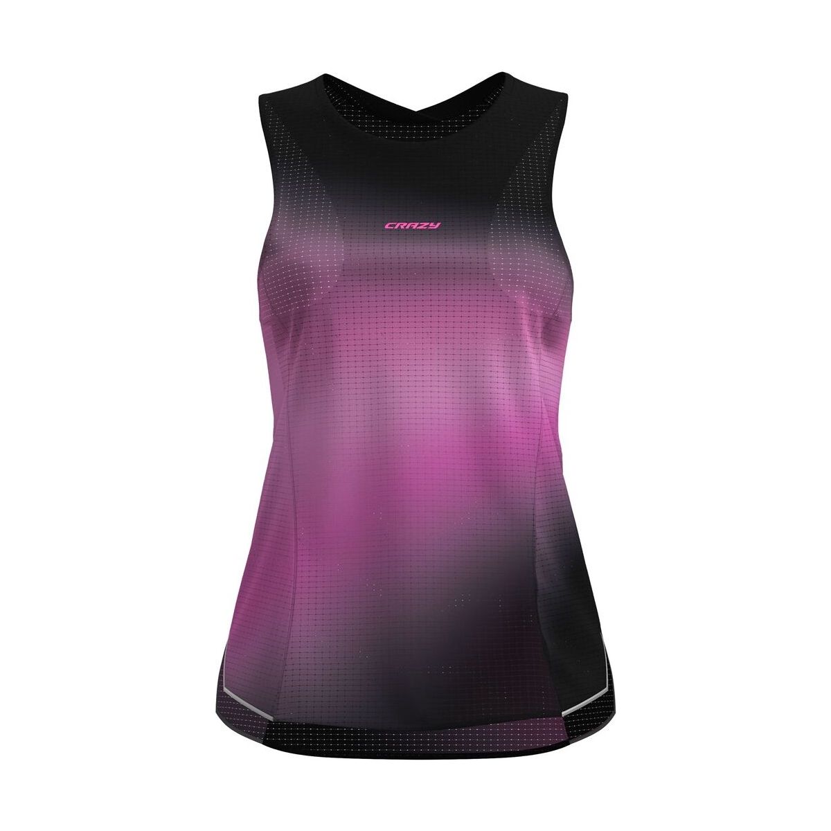 Crazy TOP Light UP pop (63) M S26195044D-00 63 M