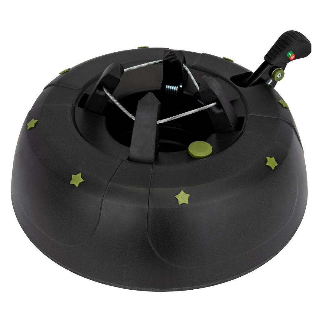 FHS Pro Nature 2 (R 250)
