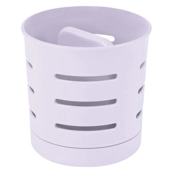 Curver Cutlery Dryer White (204384)