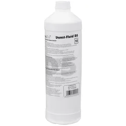 Eurolite D-5 Haze - Fluid