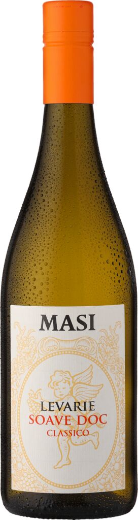 Levarie Soave DOC 2025 Masi Agricola