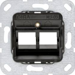 GIRA Tragring 560500 1 St.