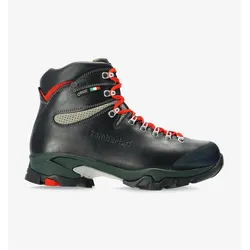 Zamberlan, Herren, Wanderschuhe, Vioz Lux Gtx Rr (42.5)