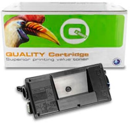 Q-Nomic TK-3110 toner negro