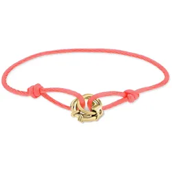 LIEBESKIND BERLIN Armband   Lora