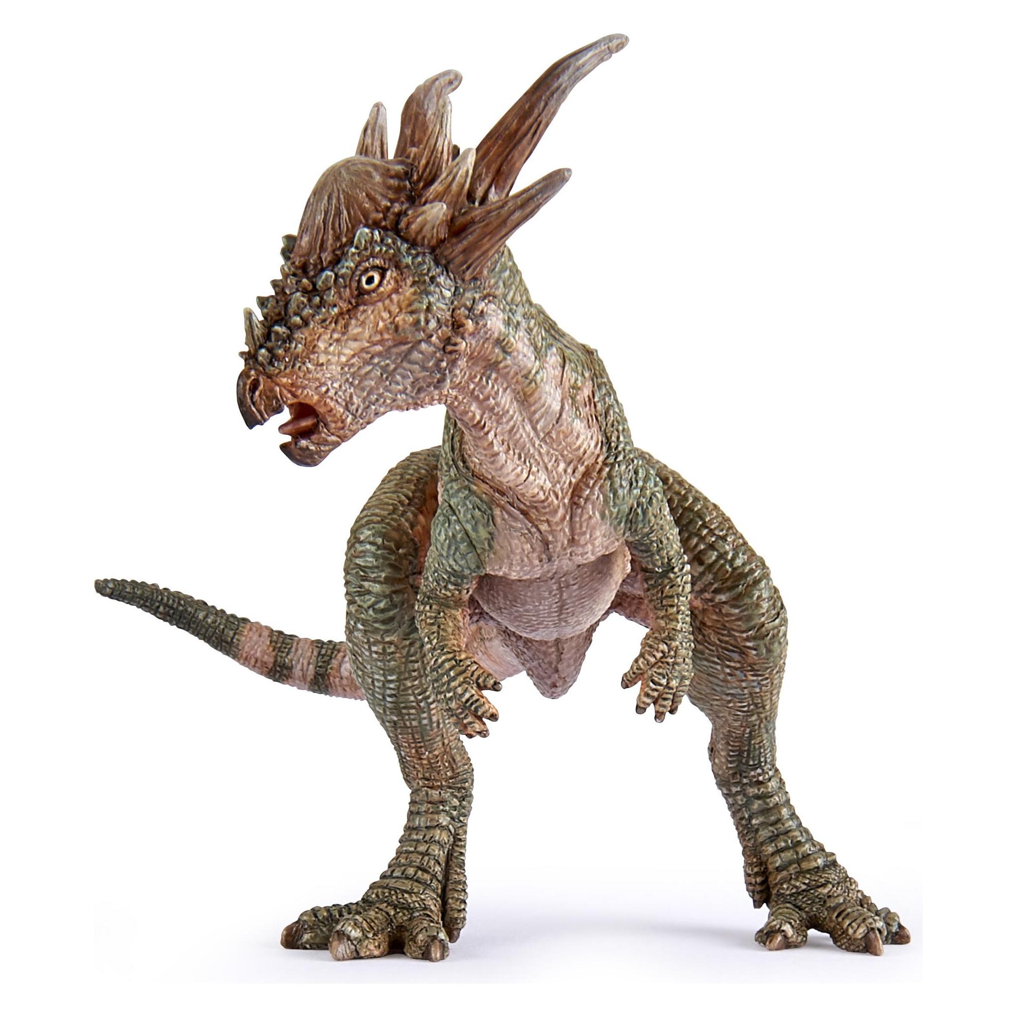 Papo Stygimoloch (55084)
