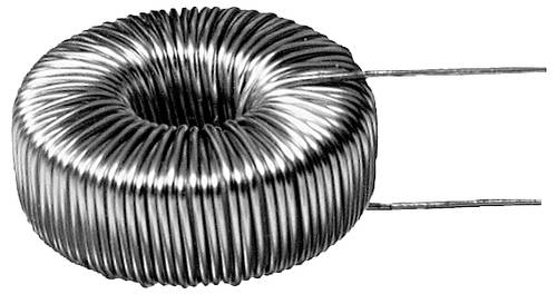 Talema DPO-1,0-150 DPO-1,0-150 Speicherdrossel 150 µH 1A