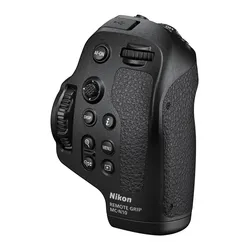 Nikon MC-N10 Fernsteuerung Handgriff