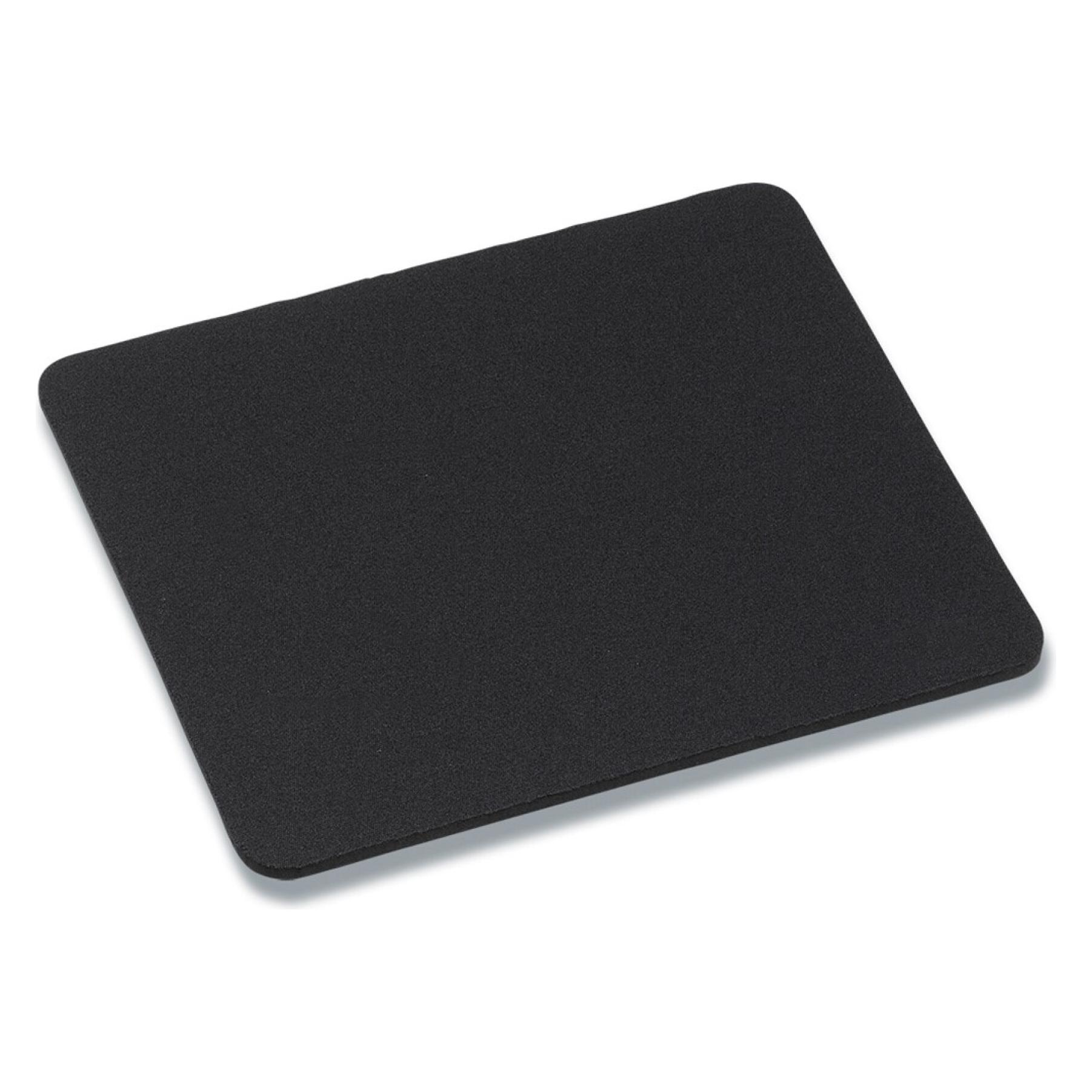 Sinox SOC9000 (SOC9000)