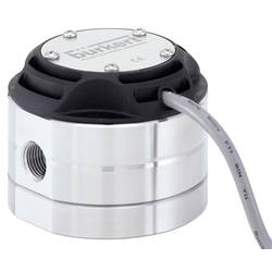 Bürkert Durchfluss-Sensor 8077 567207 1 St.