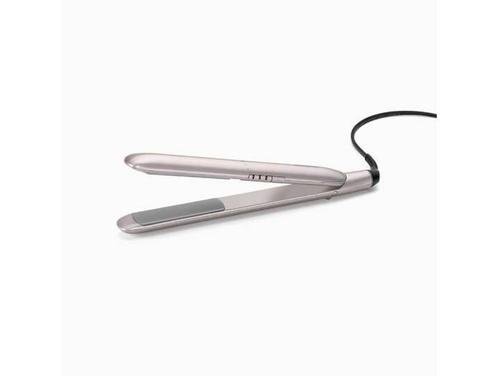 Lisseur Straight ST256SE BABYLISS
