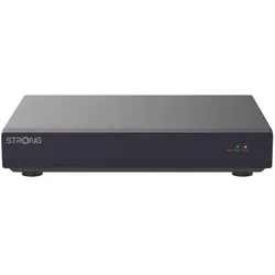 STRONG NVR1120-8P Network Video Recorder