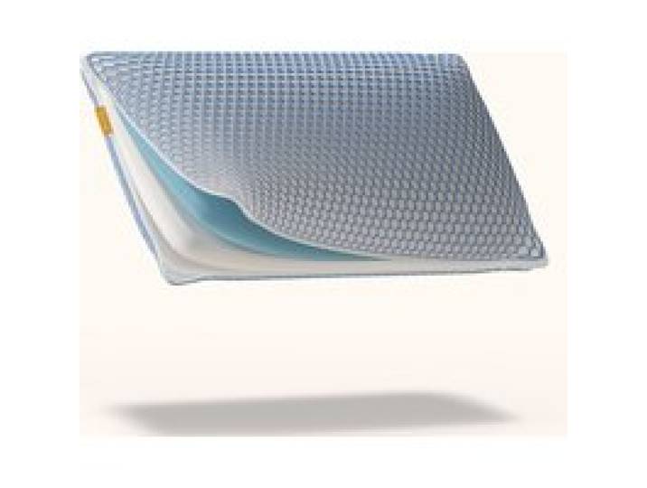Oreiller Emma Original Adapt Elite 70x40